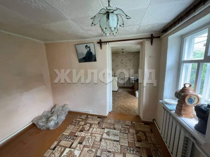 Коттедж/дом Ленина улица, д.213