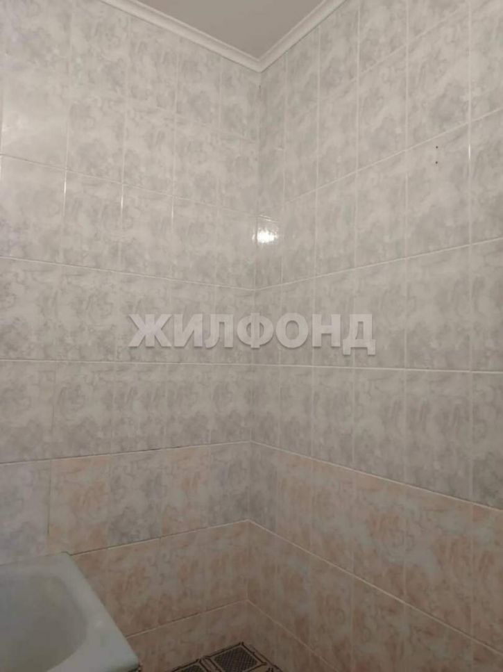 3-комн квартира Филатова улица, д.60