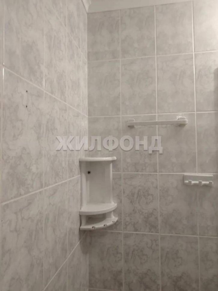 3-комн квартира Филатова улица, д.60