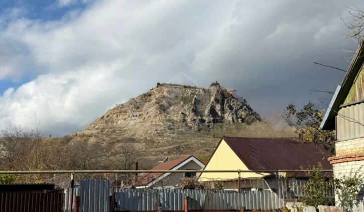 Коттедж/дом СНТ Мичуринец
