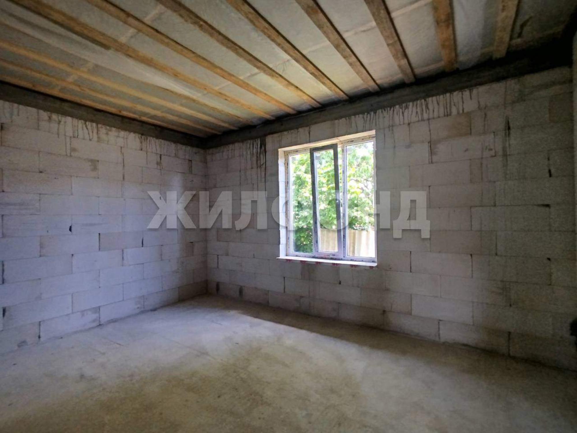 Купить дачу, дом, коттедж за 7 500 000 рублей на Матросова улица