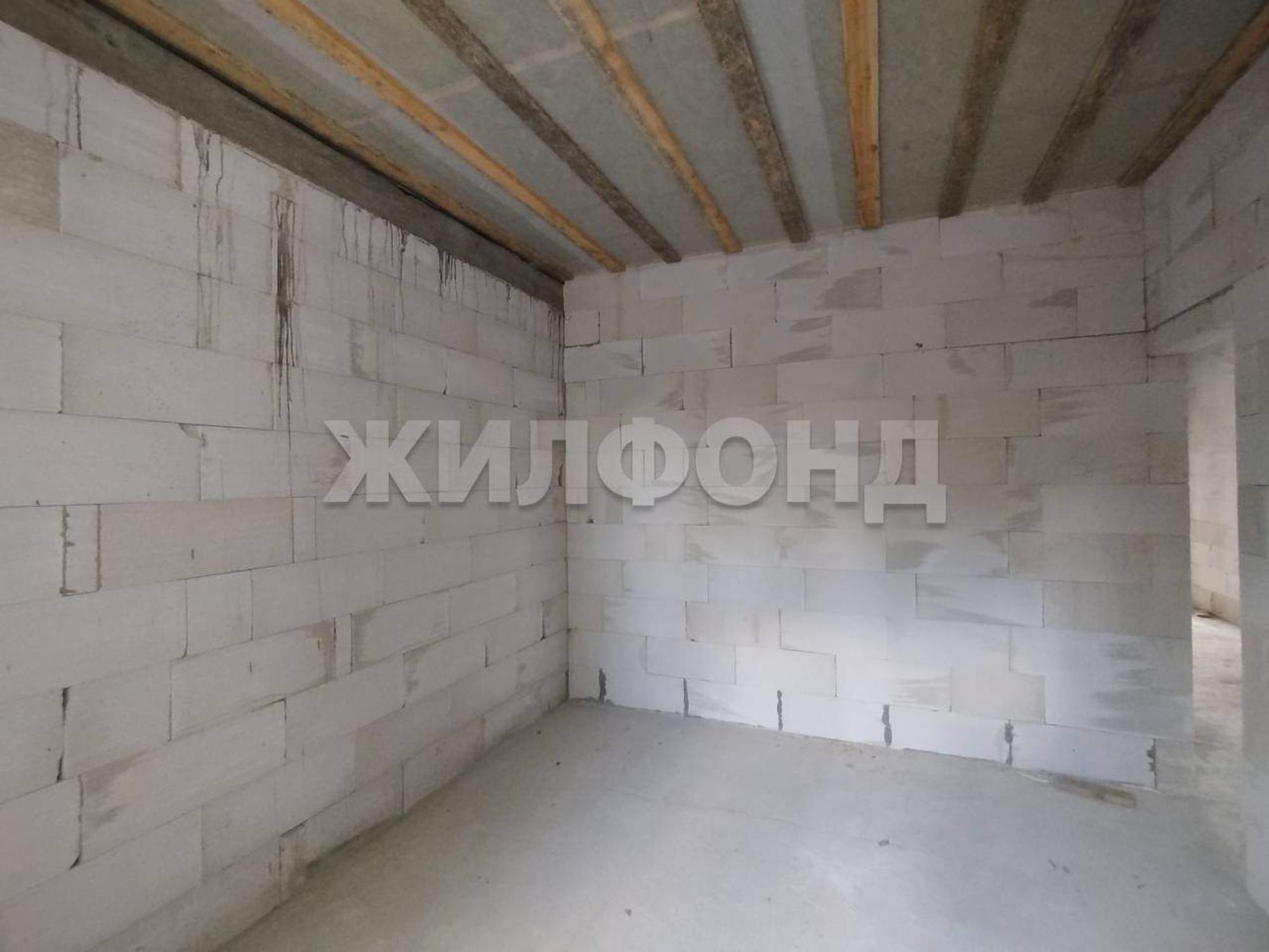 Купить дачу, дом, коттедж за 7 500 000 рублей на Матросова улица