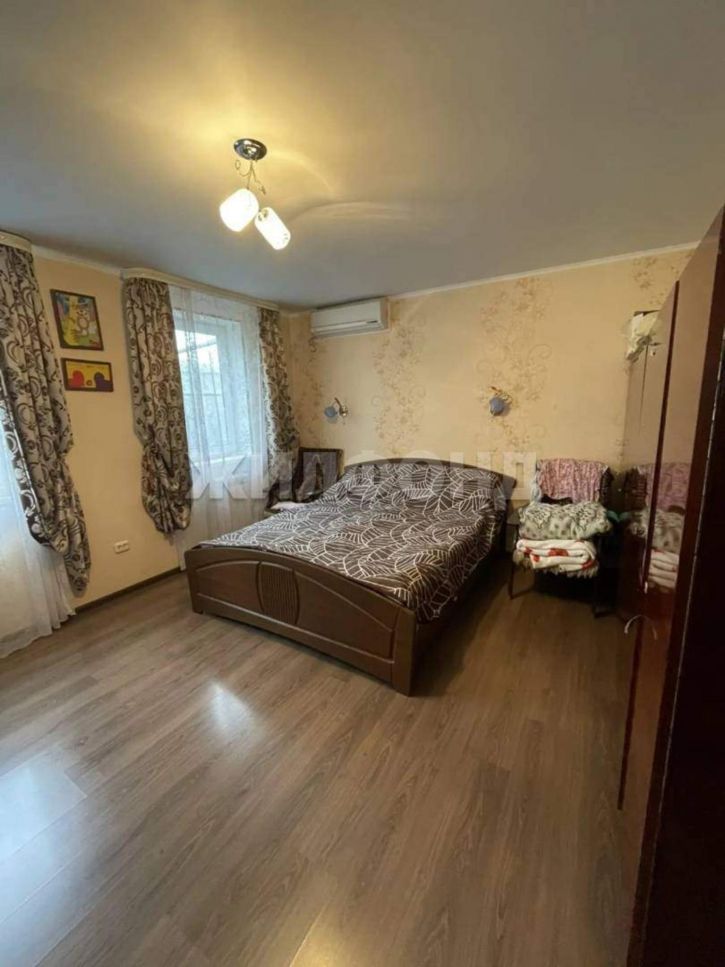 Коттедж/дом Ленина улица