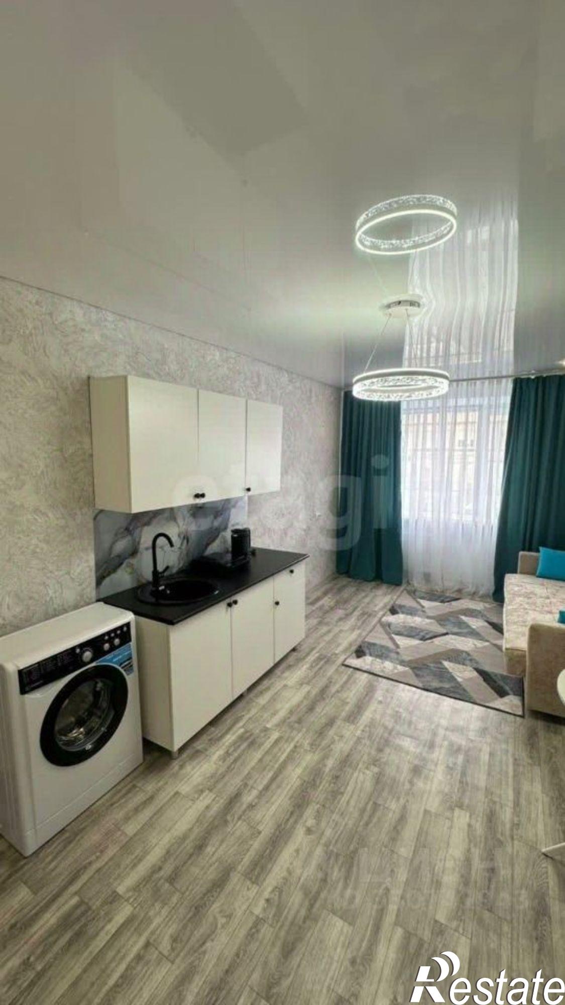 Купить комнату за 1 770 000 рублей