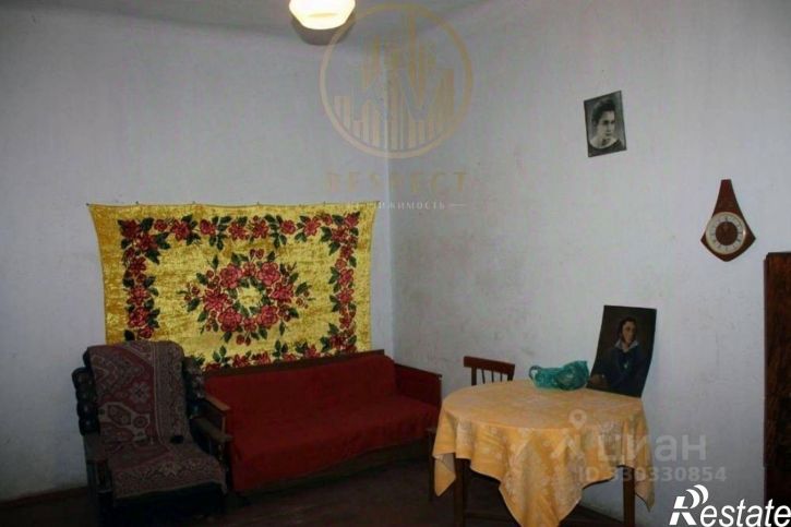 2-комн квартира улица Анджиевского, 2,  д. 2