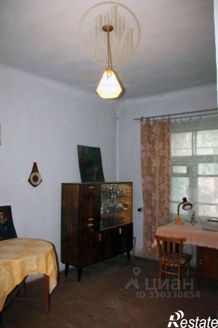 2-комн квартира улица Анджиевского, 2,  д. 2