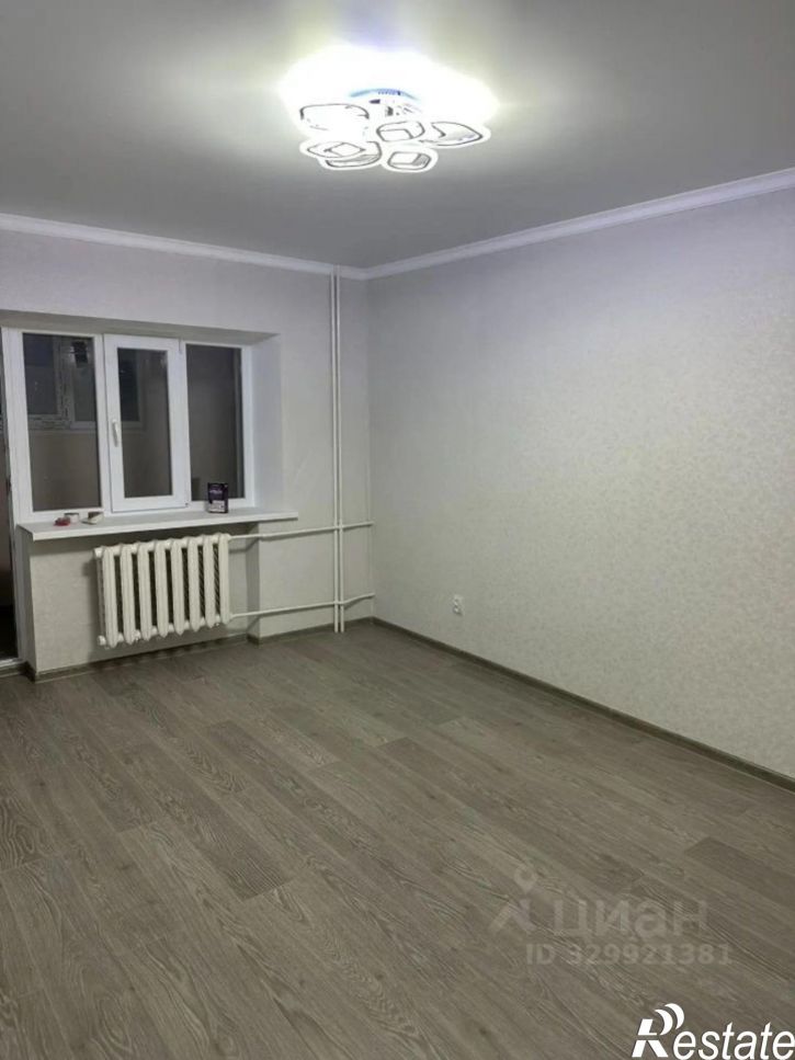 2-комн квартира улица Розы Люксембург, 7,  д. 7