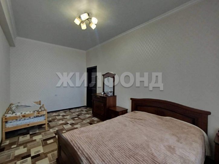 2-комн квартира Ленина улица, д.117