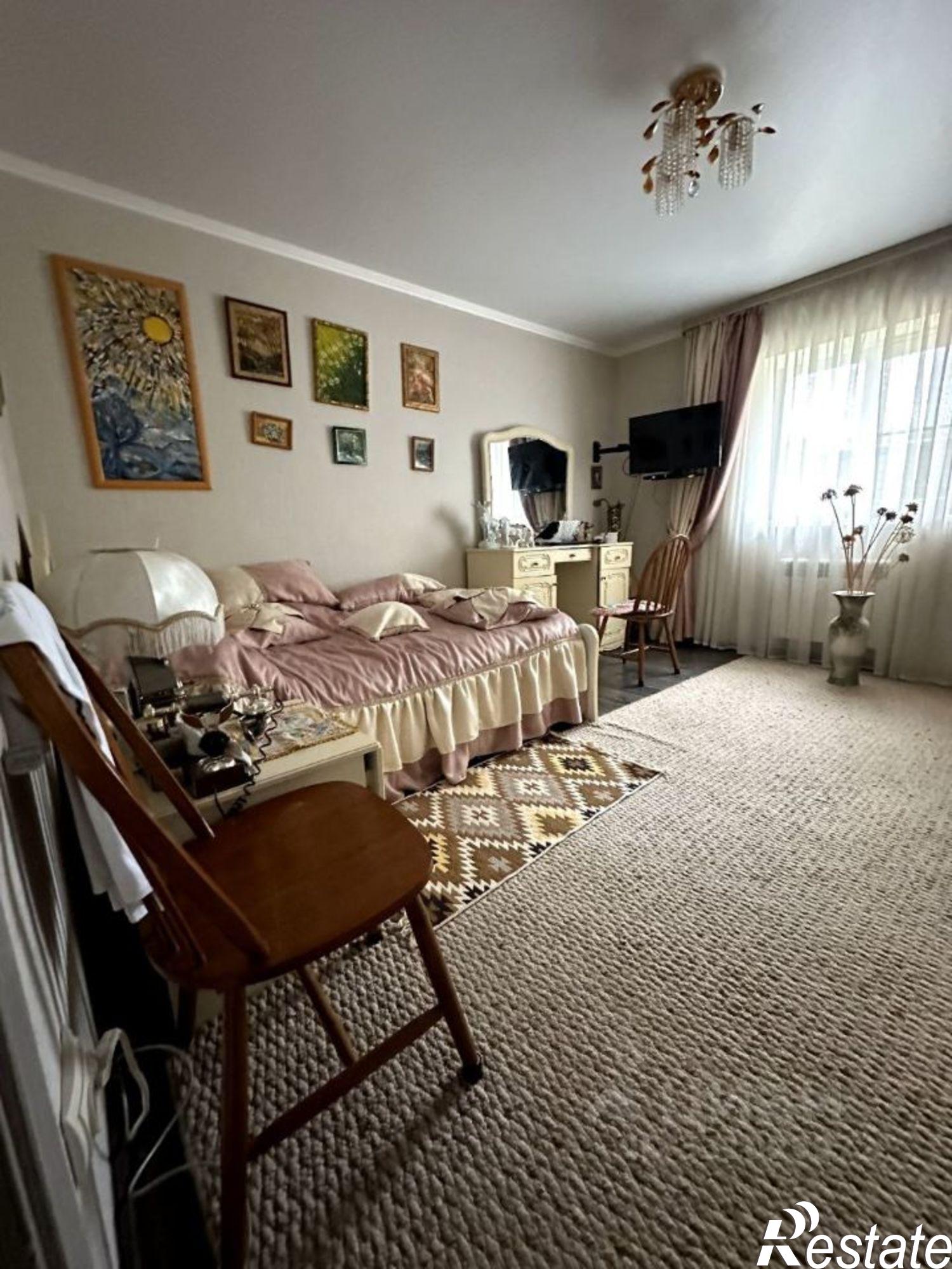 Купить дачу, дом, коттедж за 17 000 000 рублей
