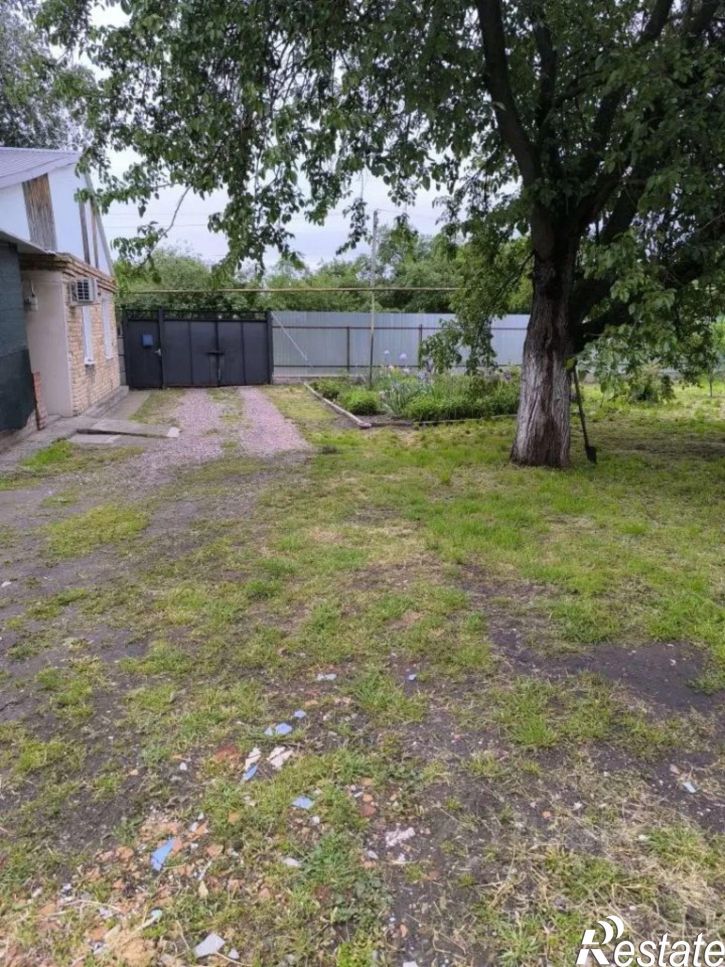 Коттедж/дом Майский переулок