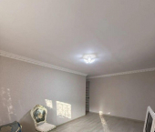 3-комн, 54кв м, этаж 1/4 улица Куйбышева, 53