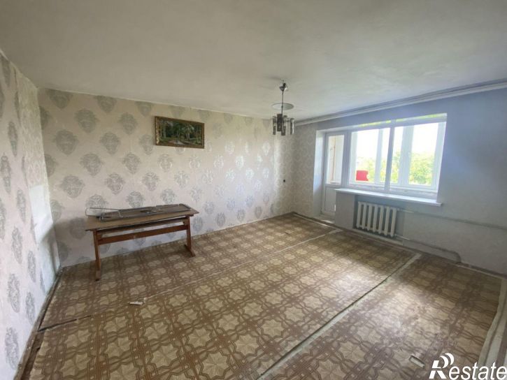 3-комн квартира ул Светлая, 2,  д. 2