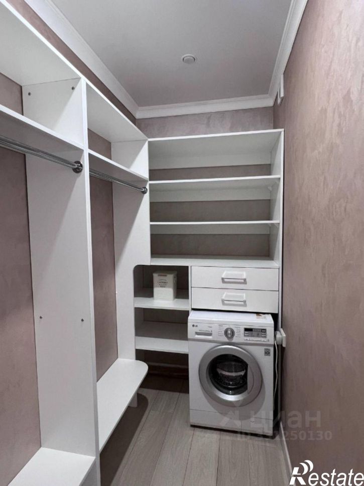 1-комн квартира улица Ленина, 208,  д. 208