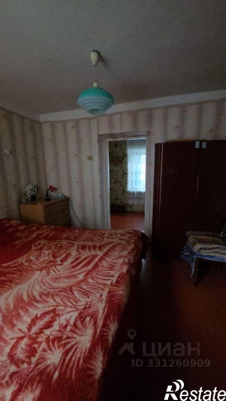 Коттедж/дом Провальский переулок, 5А,  д. 5А
