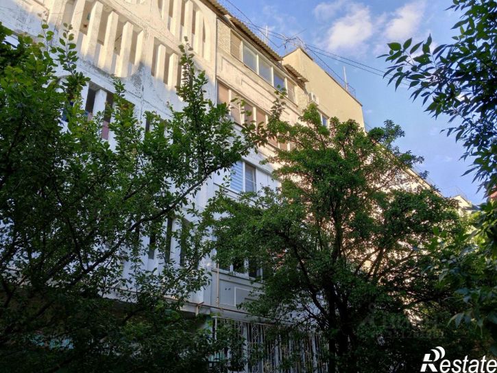3-комн квартира улица Ленина, 204/1,  д. 204/1