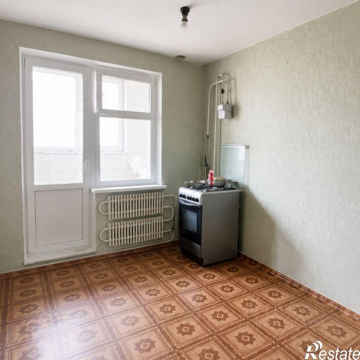 3-комн квартира улица Ленина, 204/1,  д. 204/1
