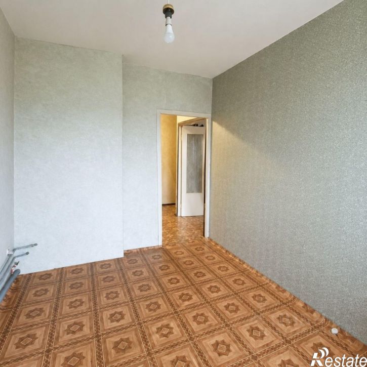 3-комн квартира улица Ленина, 204/1,  д. 204/1