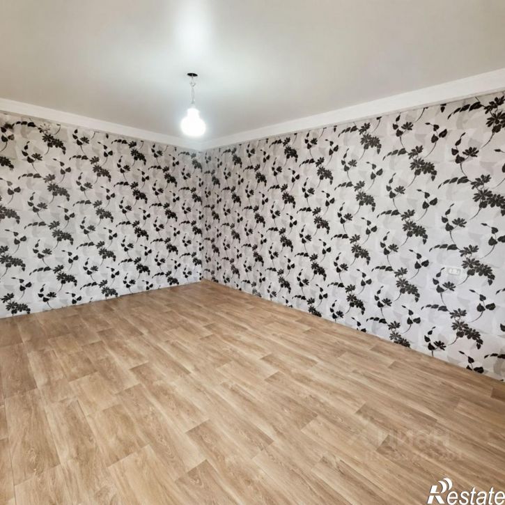 3-комн квартира улица Ленина, 204/1,  д. 204/1