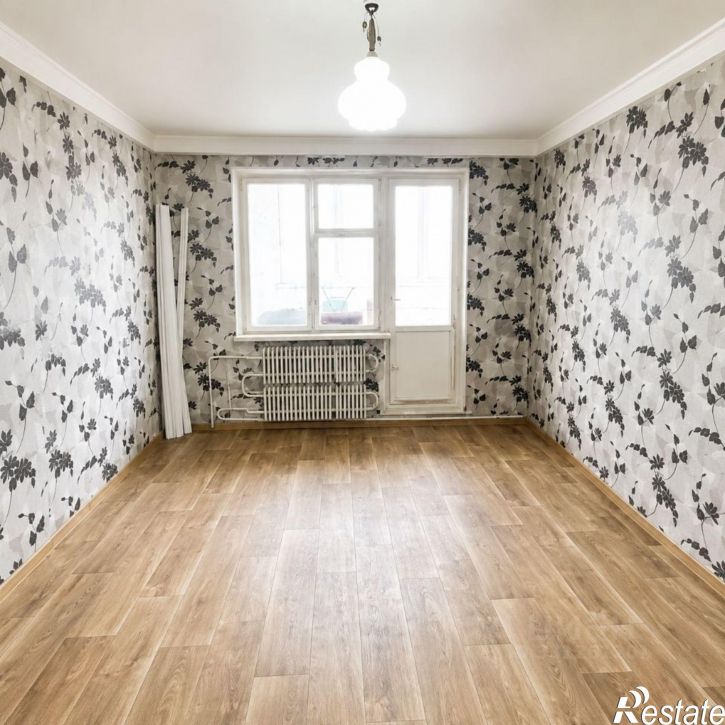 3-комн квартира улица Ленина, 204/1,  д. 204/1