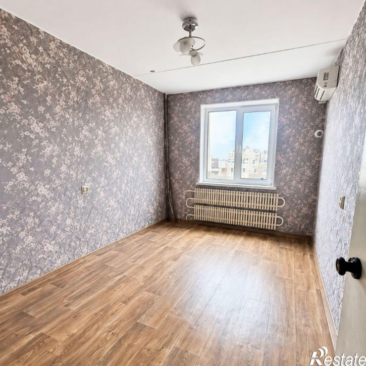 3-комн квартира улица Ленина, 204/1,  д. 204/1