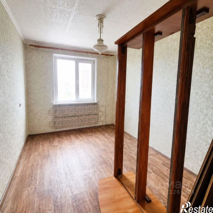 3-комн квартира улица Ленина, 204/1,  д. 204/1