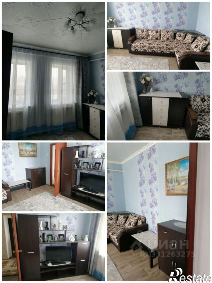 Коттедж/дом ул Ленина, 114,  д. 114