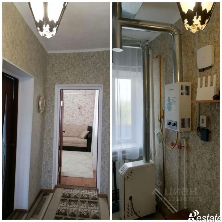 Коттедж/дом ул Ленина, 114,  д. 114