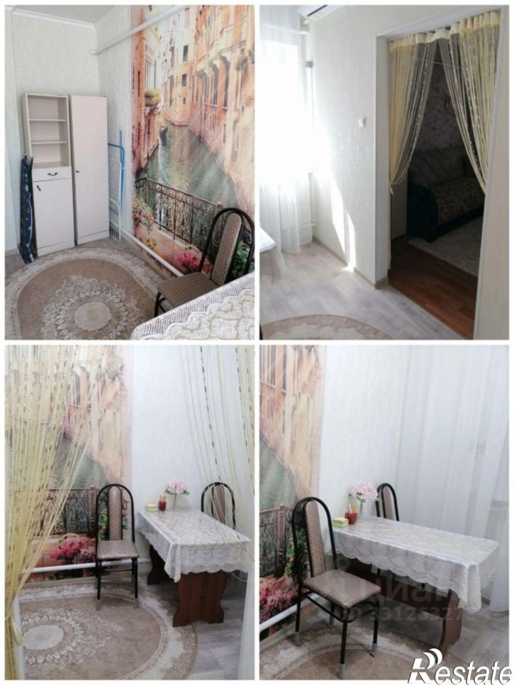 Коттедж/дом ул Ленина, 114,  д. 114