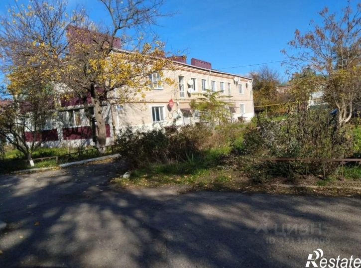 3-комн квартира Советская улица, 13,  д. 13