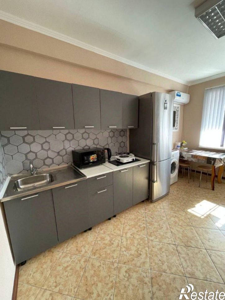 1-комн квартира ул Строителей, 32,  д. 32