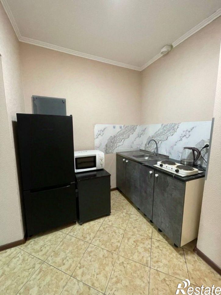 1-комн квартира ул Строителей, 32,  д. 32