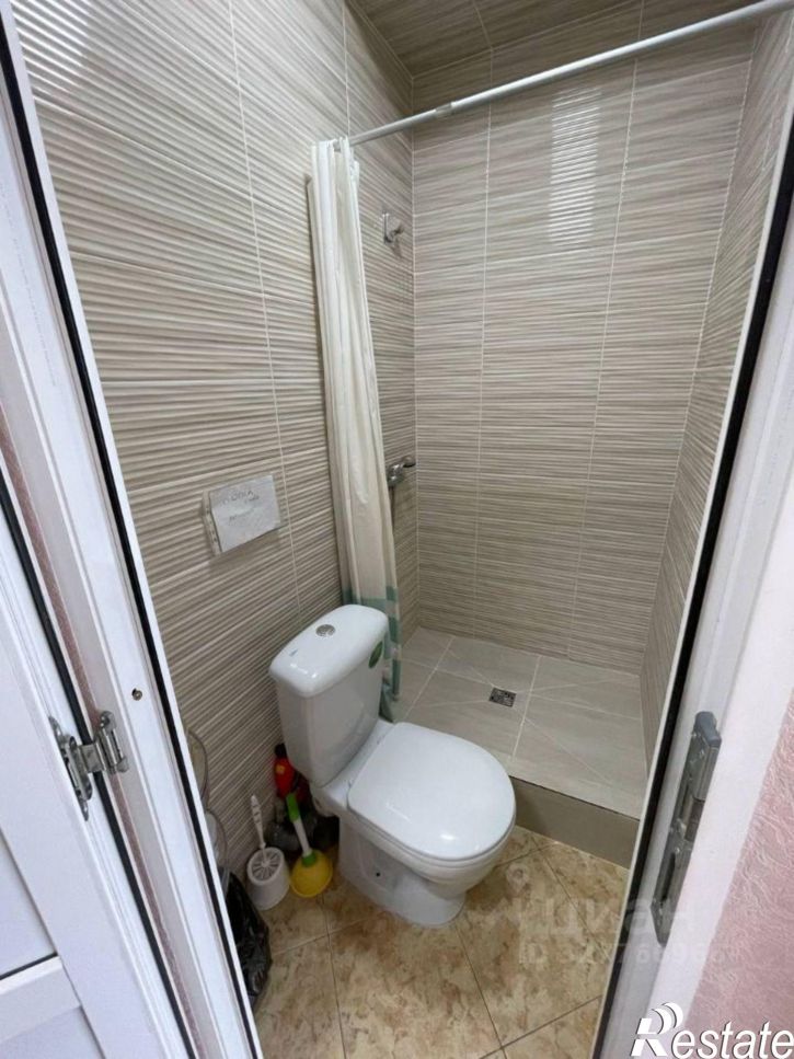 1-комн квартира ул Строителей, 32,  д. 32