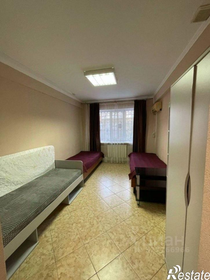 1-комн квартира ул Строителей, 32,  д. 32