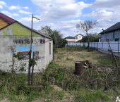 коттедж 10 кв м 