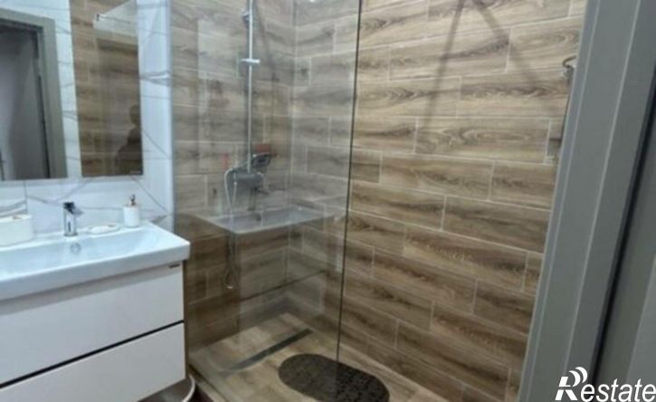 1-комн квартира улица Ленина, 25,  д. 25