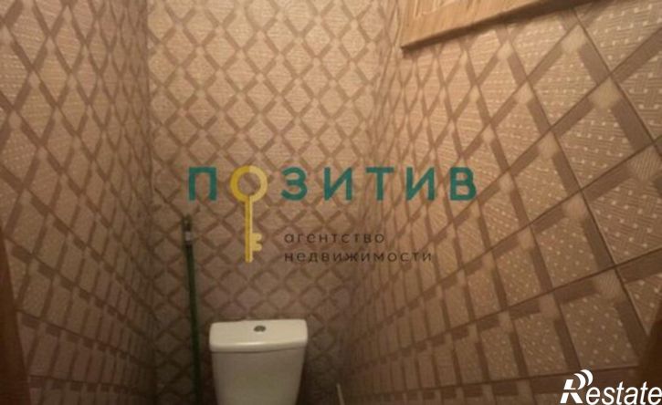 2-комн квартира ул 50 лет Октября, 57,  д. 57