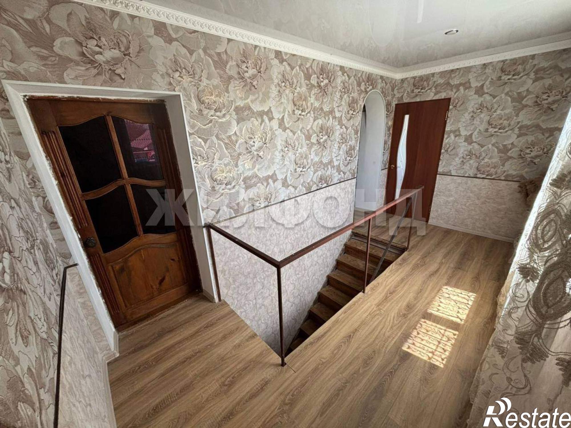 Купить дачу, дом, коттедж за 5 900 000 рублей на Ленина улица