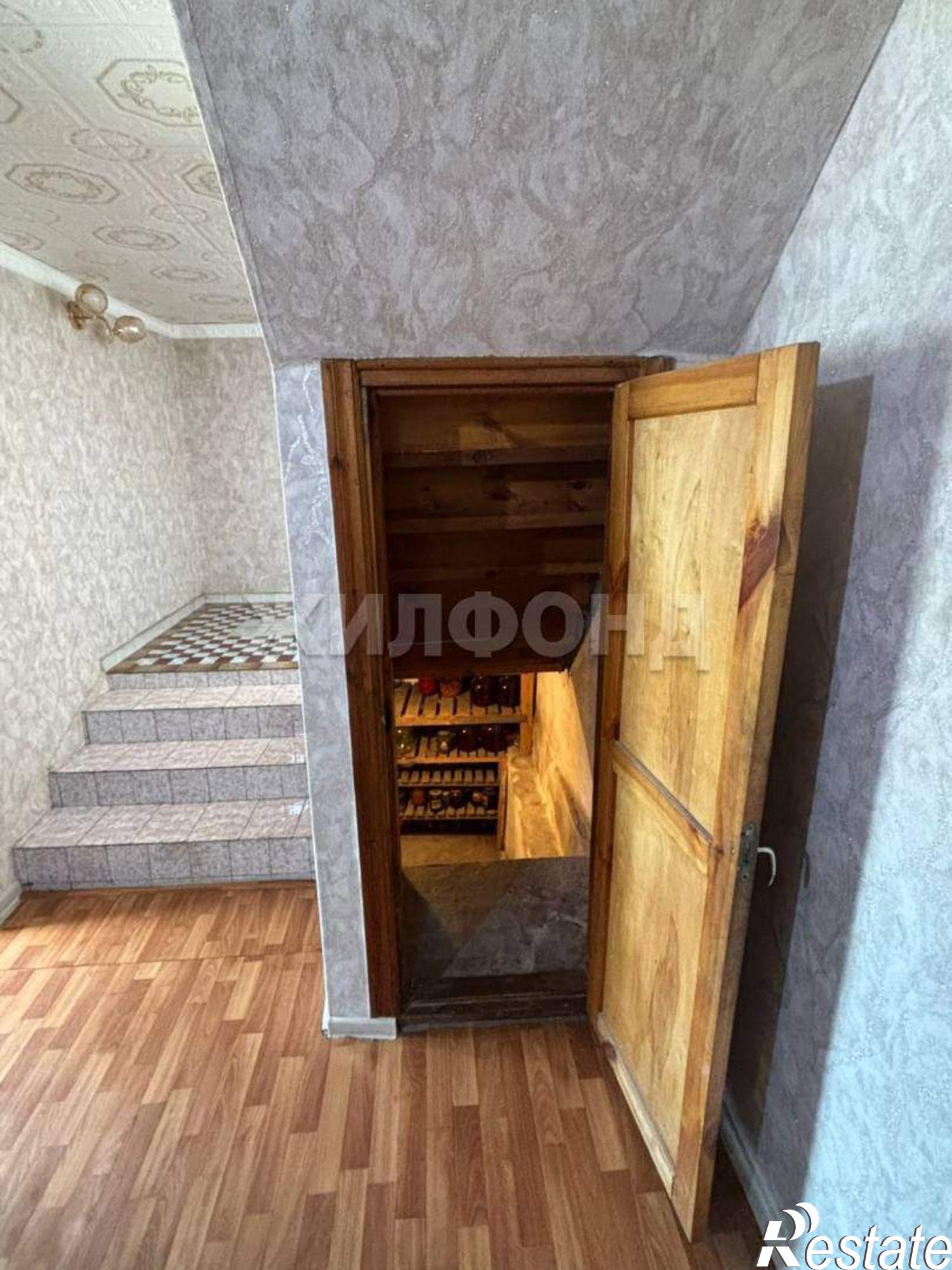 Купить дачу, дом, коттедж за 5 900 000 рублей на Ленина улица