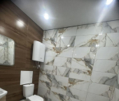 офис 60 кв м ул Матрёны Наздрачёвой, 3