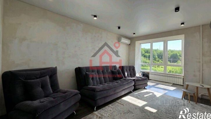 3-комн квартира улица Дружбы, 45,  д. 45