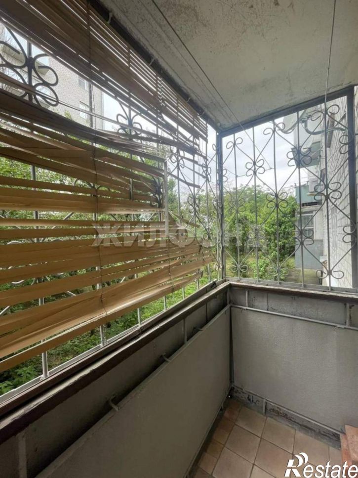 1-комн квартира Тронина улица, д.7