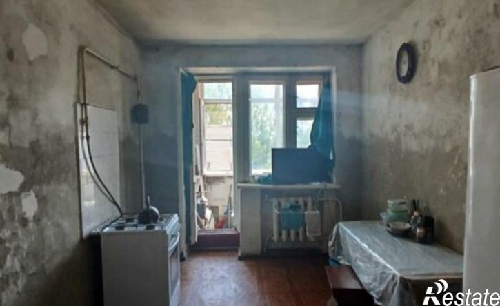 3-комн квартира ул Красногвардейская, 30,  д. 30