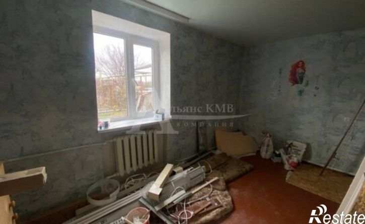 3-комн квартира ул 50 лет Октября, 93,  д. 93