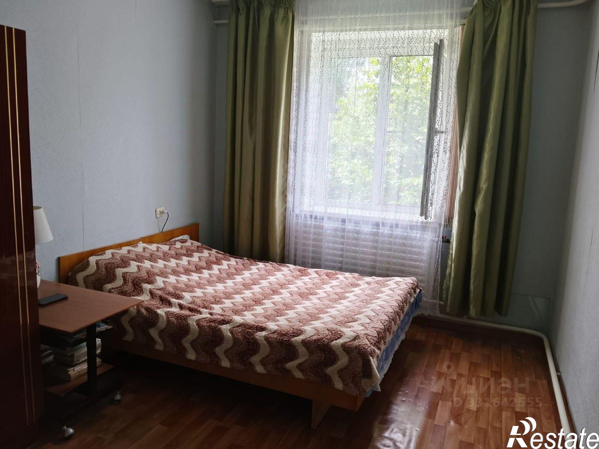 Купить дачу, дом, коттедж за 2 700 000 рублей
