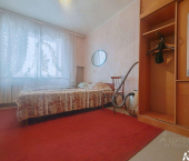 комната 17 кв м проспект Юности, 3/2