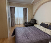 2-комн, 44кв м, этаж 2/5 ул Строителей, 29