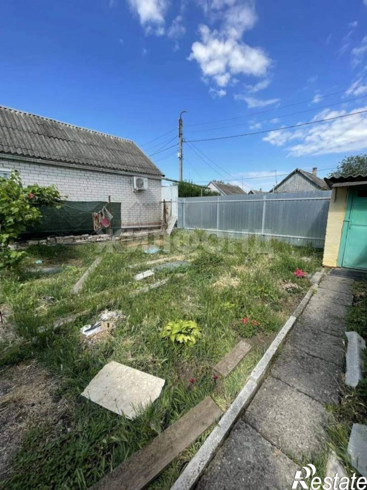 3-комн квартира Черняховского улица, д.27