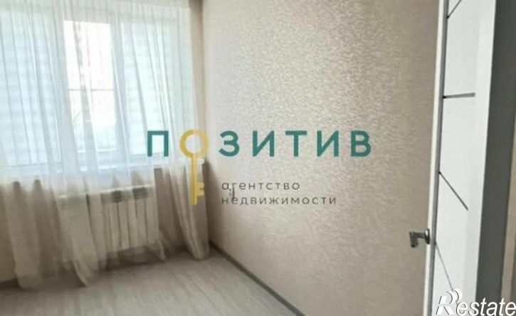 1-комн квартира улица Согласия, 1 к5,  д. 1 к5