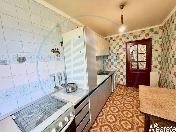 2-комн квартира улица Павлова, 8,  д. 8
