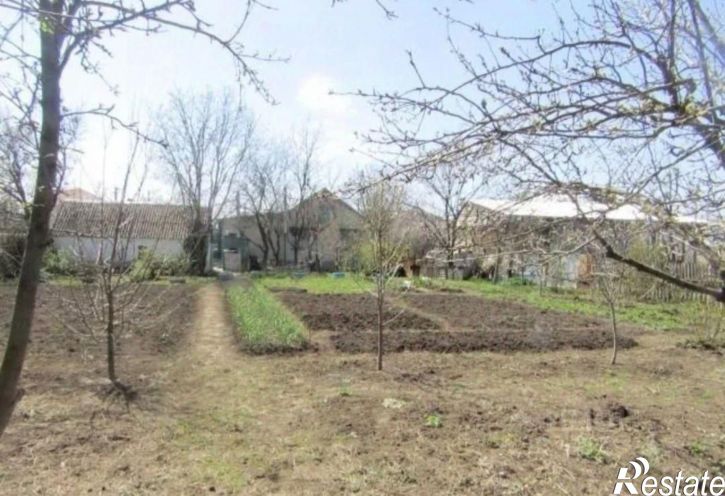 Коттедж/дом улица Калинина, 95Б,  д. 95Б
